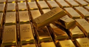 Bullion market likely to rise during festive season