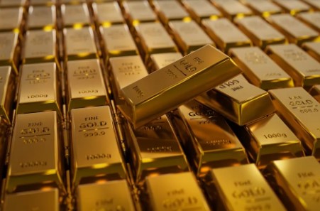 Bullion market likely to rise during festive season