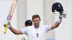 Joe Root crosses the milestone of 5000 runs in WTC