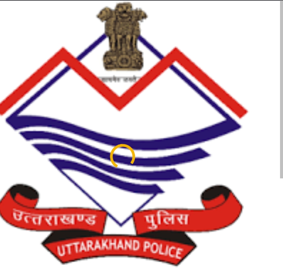 In the last 48 hours in Uttarakhand, Vigilance arrested two bribe takers from Chamoli and Pauri.