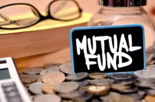 Mutual fund momentum: Increase in AUM in last 5 years creates new possibilities