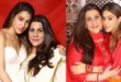 Purchase of property worth crores of Sara Ali Khan and Amrita Singh