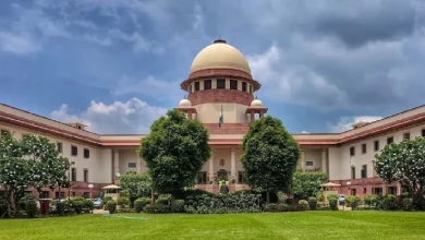 ISKCON property case: decision in SC today