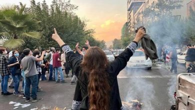 Hijab law banned in Iran, need for reform