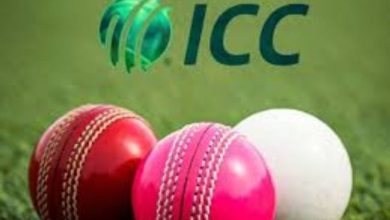 ICC bans America's National Cricket League for violating Playing XI rules