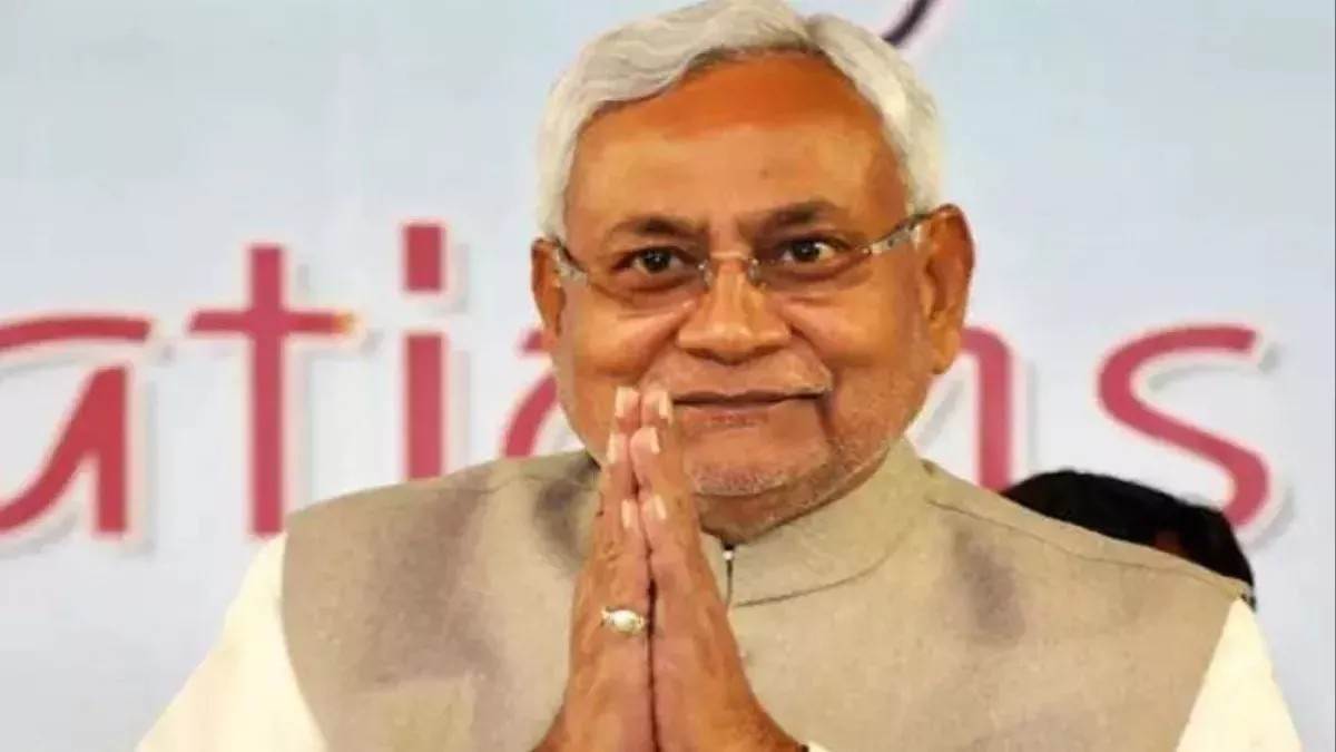 Nitish Kumar's 'Khela'? BJP's move and JDU's plan