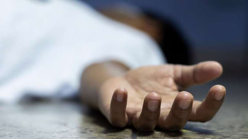 Indian student's body found in Scotland: murder or accident?