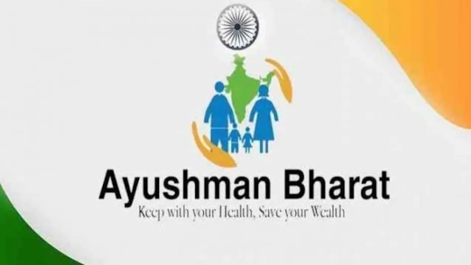 "Supreme Court stays High Court's decision on Ayushman Bharat"