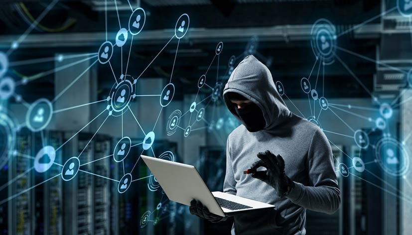 Avoid Brushing Scams in Online Shopping!