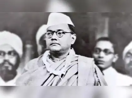 Netaji's remains in Japan, daughter appeals to PM Modi