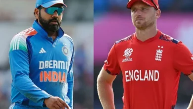 "Ind vs Eng 3rd ODI: How to watch live for free?".