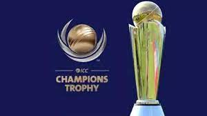 Champions Trophy 2025: The winning team will get a huge reward