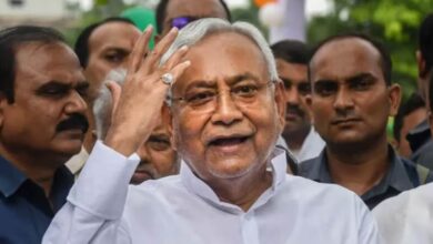 Bihar Budget 2025, Nitish Government, Airport, 7 new airports, Bihar Flight Service, Bihar Airport Scheme
