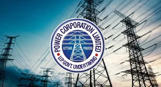 "Different tariff for day and night will be implemented in Uttar Pradesh from April 1"