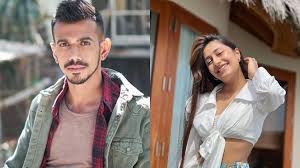 Dhanashree heartbroken, emotional post after divorce