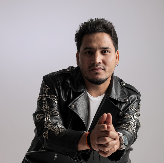 Dev Negi's statement: Sung for Shahrukh-Salman, never met him