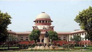 Panchayat candidates will have to give information about the case