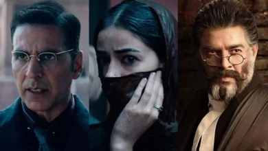 Kesari Chapter 2: Why did Akshay Kumar's film become a superhit? Know 5 big reasons