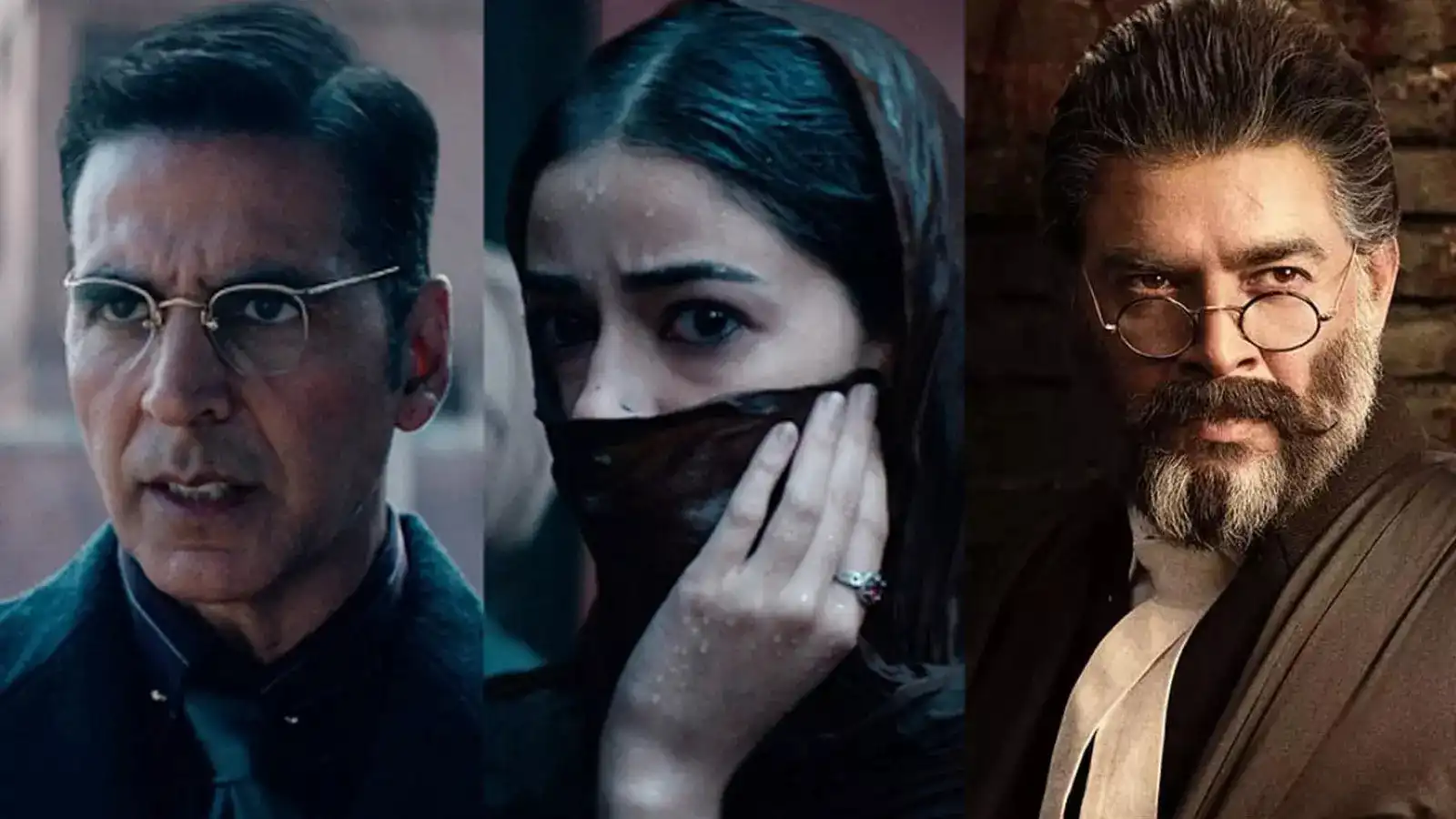 Kesari Chapter 2: Why did Akshay Kumar's film become a superhit? Know 5 big reasons