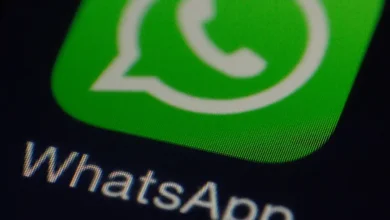 How to turn off auto download of photos and videos in WhatsApp?