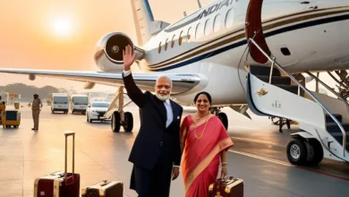 UK billionaires are leaving London and settling in other countries