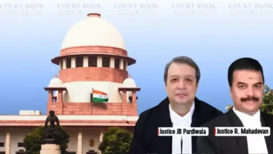 https://zeenewstimes.com/wp-content/uploads/2025/05/1534166-singh-8.webp