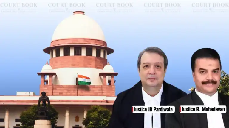 https://zeenewstimes.com/wp-content/uploads/2025/05/1534166-singh-8.webp