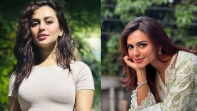 Nusrat Faria arrested: Know who he is?