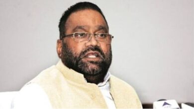 Swami's sharp attack on Operation Sindoor