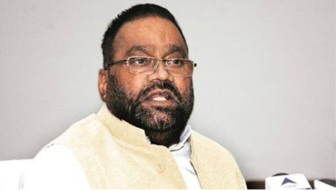 Swami's sharp attack on Operation Sindoor