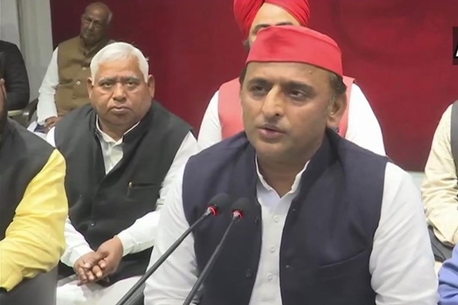 Congress will contest Panchayat elections alone: Ajay Rai