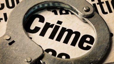 Anna University Rape Case: Gnanasekaran found guilty, sentencing on June 2