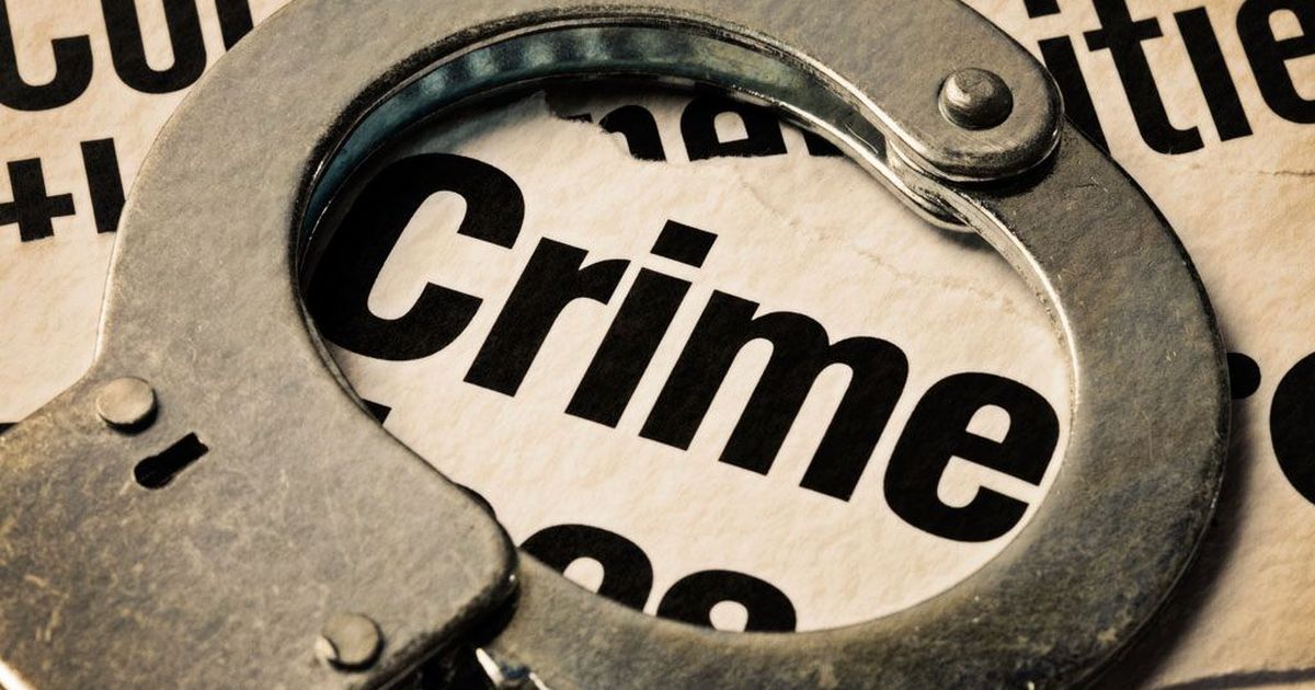 Anna University Rape Case: Gnanasekaran found guilty, sentencing on June 2