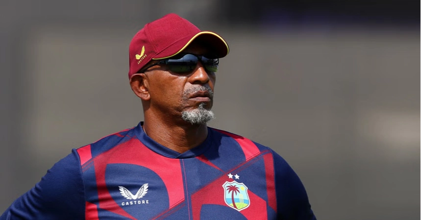 Bangladesh gets new coach, Pakistani team trainer gets important responsibility