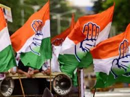 Congress's Jai Hind rally in Haldwani on 31 May