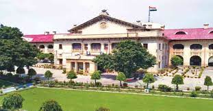 Got justice after 24 years: wife got pension