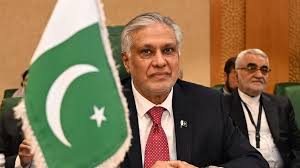 After the ceasefire, Pakistan said - it is necessary to talk to India
