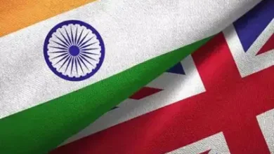 Delay in India-UK FTA, many issues still pending
