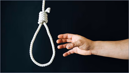 NEET 2025: Controversy in Karnataka, suicide in Kota