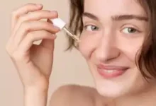 To bring back your fading youth, adopt these 5 Ayurvedic tips today
