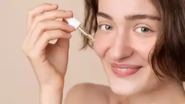 To bring back your fading youth, adopt these 5 Ayurvedic tips today