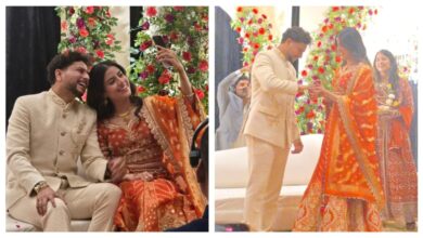 Kuldeep Yadav Engagement: Who is Kuldeep Yadav's bride?