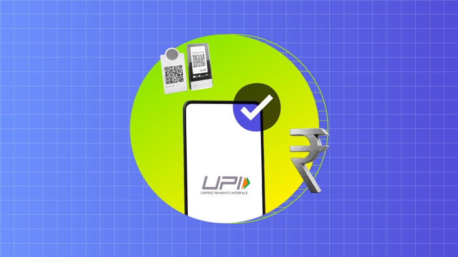 Start SIP through mobile and UPI app, easy step by step process