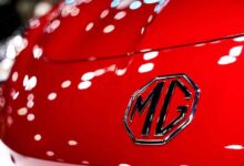 Prices of JSW MG cars will be expensive from July 1, increase by 1.5%