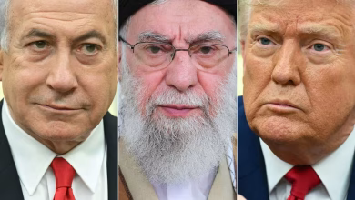 Call Bibi: How did Trump bring about the Iran-Israel ceasefire?