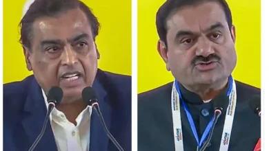Ambani-Adani's new partnership: One will supply, the other will sell