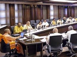 Former Agniveer, UP Police Recruitment, Yogi Cabinet Decision, 20 percent reservation, Uttar Pradesh News, Government Jobs, Agniveer Reservation