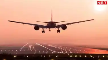 Flights to Middle East, America, Europe cancelled - Airlines advisory