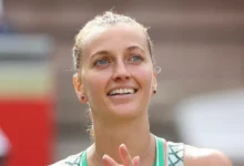 Petra Kvitova retires: US Open will be her last tournament, shares an emotional post