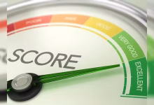 How to improve bad CIBIL score? Know the easy way